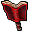 spellbook of mind control