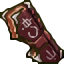 spellbook of lost souls