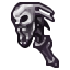 underworld rod