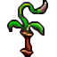 springsprout rod