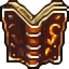spellbook of dark mysteries
