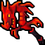 wand of draconia