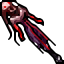 wand of voodoo