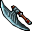 demonwing axe