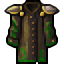 terra mantle