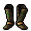 terra boots