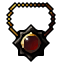 magma amulet