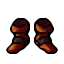 magma boots