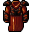 magma coat