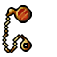 magma monocle