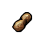 peanut