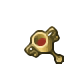 blood goblet