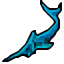 marlin