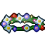 flower wreath