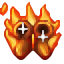 firewalker boots