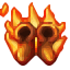 firewalker boots