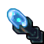 crystal of balance