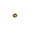 small topaz