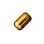 gold ingot