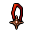 bronze medal