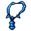leviathan's amulet