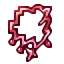 shockwave amulet