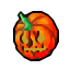 helmet of ultimate terror