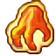 claw of 'The Noxious Spawn'