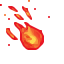 eternal flames