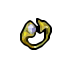 broken wedding ring