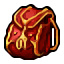 crown backpack