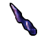 midnight shard