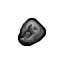 ancient stone