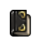 book of prayers
