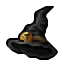 witch hat