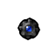 gear crystal