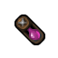 mystical hourglass