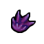 wyrm scale