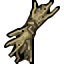 bundle of cursed straw