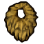 lion's mane