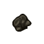 lump of dirt