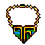 friendship amulet